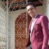 David Valero López