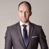 Krzysztof Zieliński