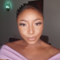 Udemezue Onyinye