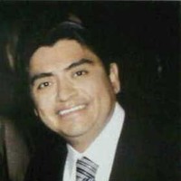 Enrique Carrillo