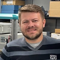 João Nilton Henrique da Rosa