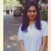 Archana Parli