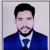 Syed Ather