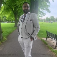 Ash Chowdhury