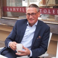 Pekka Koiso