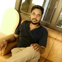 Bhanoo Pratap