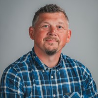 Knut Martin Ytterdahl