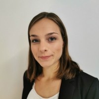 Saskia Schweiss