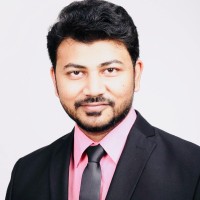 Rao Zaid