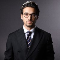 Barış Üstünel