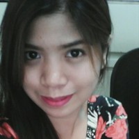 regine amparado