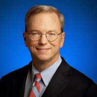 Joel Edgar