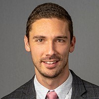 Seth Adams