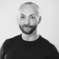 Chris Dale