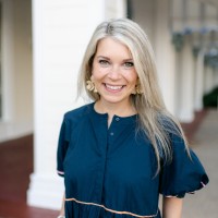 Courtney Callicutt