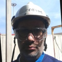Christophe Segui