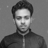 Mr. SANDEEP KUMAR