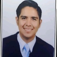 Arley Macas