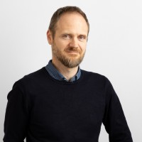 Damien France