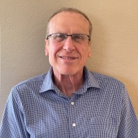 Jack Edelman