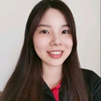 Hui Yin Ng