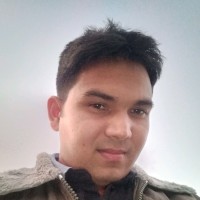 Mahbub Islam