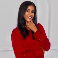 Daniela De La Cruz De Brodie