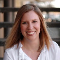 Jennifer Young