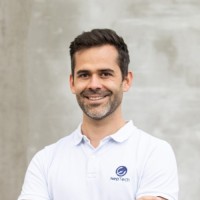 Corentin Bigot