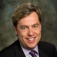 Gord Tyndle