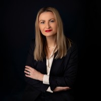 Dovile (Dee) Morris