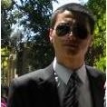 Ismael Zermoun Garcia