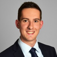 Yannick Schönfeldt