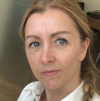 Denise Hazell