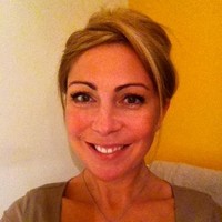 Sara Wessung Larsson