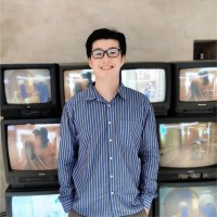 Zhiwei Chen