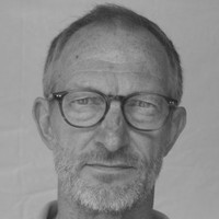 Kurt Pedersen