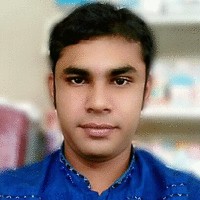 Amit Biswas
