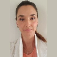Ana Valentina Perinetti