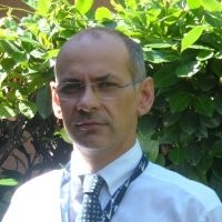 Pierluigi Verzeletti