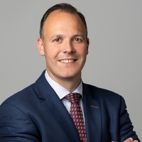 Jeroen Deneer