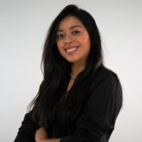 Paola Mayor