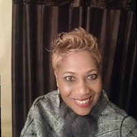 Joann Forte