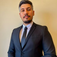 Julio Cesar Rufino Sararoli