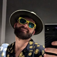 Gabrielius Šegždavičius