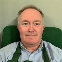 John M.