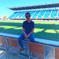 Esteban Mercado