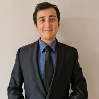 Diego Arriagada