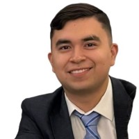 Armando Cantú