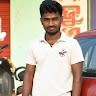 Anilkumar Das